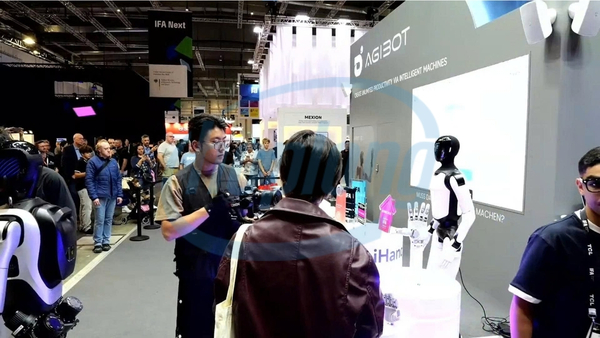 agibot-gay-an-tuong-tai-ifa-2026-voi-dan-ai-robot-the-he-moi-va-tham-vong-tham-nhap-chau-au-3.jpg