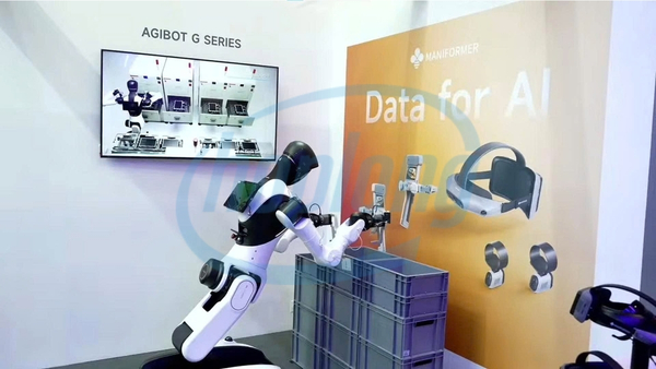 agibot-gay-an-tuong-tai-ifa-2026-voi-dan-ai-robot-the-he-moi-va-tham-vong-tham-nhap-chau-au-6.jpg