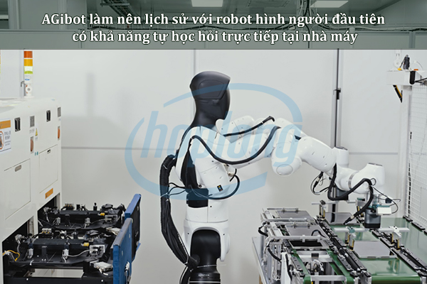 agibot-lam-nen-lich-su-voi-robot-hinh-nguoi-dau-tien-co-kha-nang-tu-hoc-hoi-truc-tiep-tai-nha-may-5