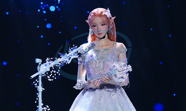 agibot-night-2026-khi-robot-hinh-nguoi-chiem-linh-san-khau-nghe-thuat-5