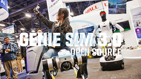 agibot-ra-mat-genie-sim-3-0-nen-tang-mo-phong-dot-pha-cho-ai-hinh-the-embodied-ai-1