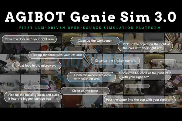 agibot-ra-mat-genie-sim-3-0-nen-tang-mo-phong-dot-pha-cho-ai-hinh-the-embodied-ai-4.jpg