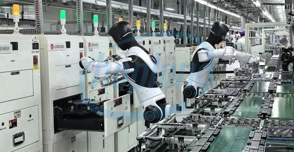 agibot-ra-mat-robot-hinh-nguoi-a3-ultra-van-hanh-8-tieng-lien-tuc-tai-waic-2026-5.jpg