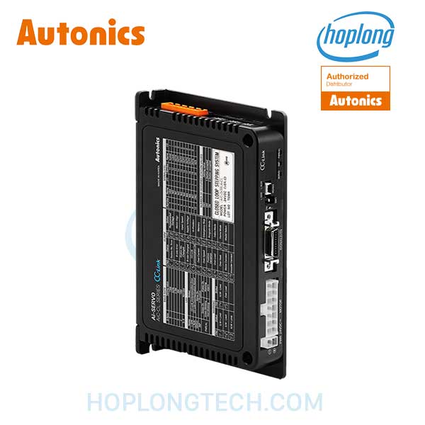 aic-d-cl-series.jpg