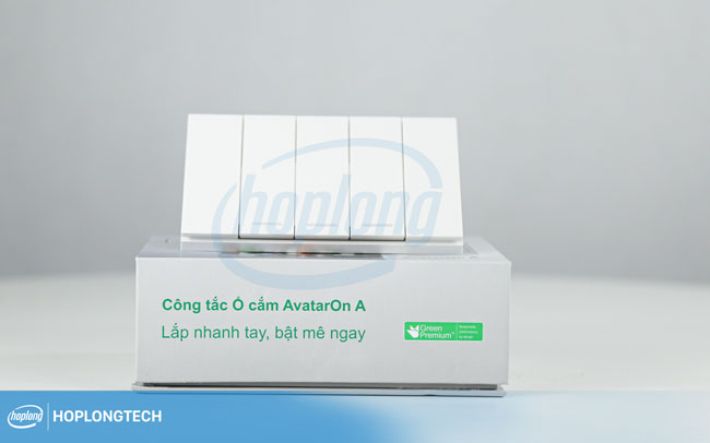 avataon-a-2.jpg