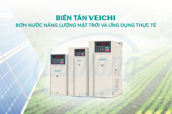 bien-tan-bom-nuoc-nang-luong-mat-troi-veichi-0