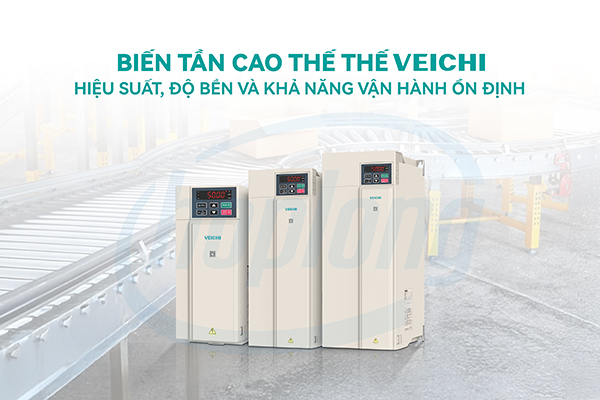 bien-tan-cao-the-veichi-0