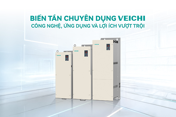 bien-tan-chuyen-dung-veichi-0