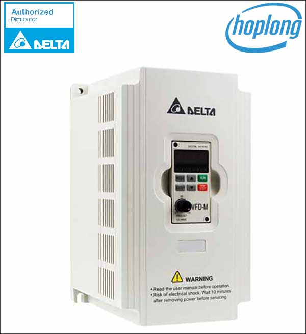 bien-tan-delta-vfd-m-series.png