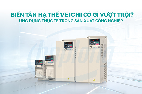 bien-tan-ha-the-veichi-co-gi-vuot-troi