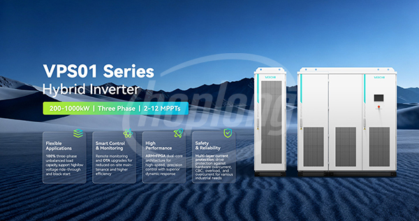 bien-tan-hybrid-veichi-vps-series-200kw-1mw-giai-quyet-triet-de-bai-toan-nang-luong-du-phong-cho-cac-khu-cong-nghiep-1.jpg