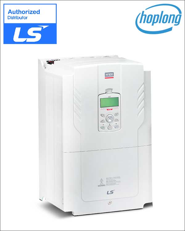 Biến tần LSLV H100