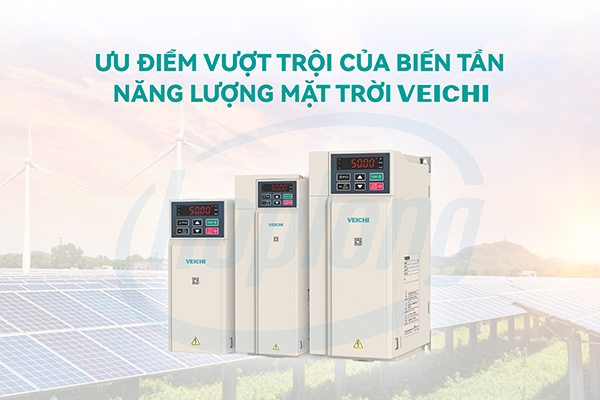 bien-tan-nang-luong-mat-troi-veichi-0
