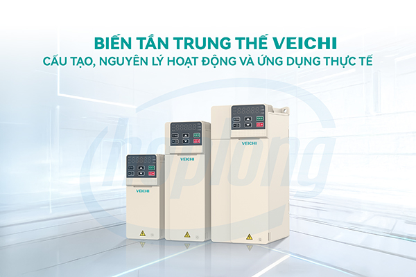 bien-tan-trung-the-veichi-0