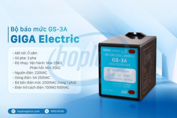 bo-bao-muc-gs-3a-giga-electric-thiet-ke-nho-gon-hieu-suat-on-dinh-1
