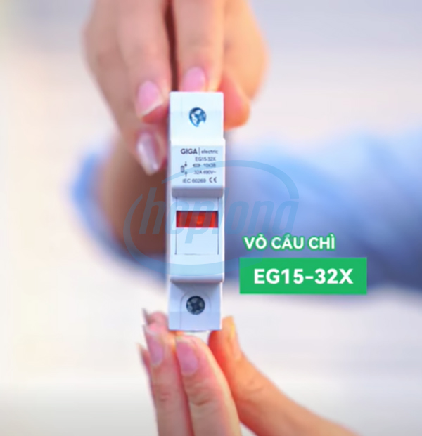 bo-cau-chi-giga-electric-eg15-32x-giai-phap-bao-ve-he-thong-dien-an-toan-va-tinh-te-4.jpg