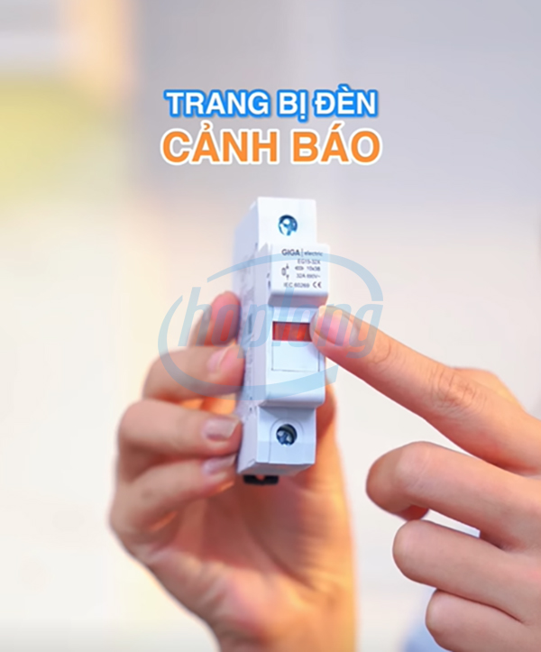 bo-cau-chi-giga-electric-eg15-32x-giai-phap-bao-ve-he-thong-dien-an-toan-va-tinh-te-7.jpg