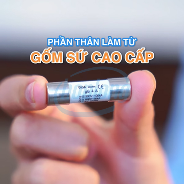bo-cau-chi-giga-electric-eg15-32x-giai-phap-bao-ve-he-thong-dien-an-toan-va-tinh-te-8.jpg