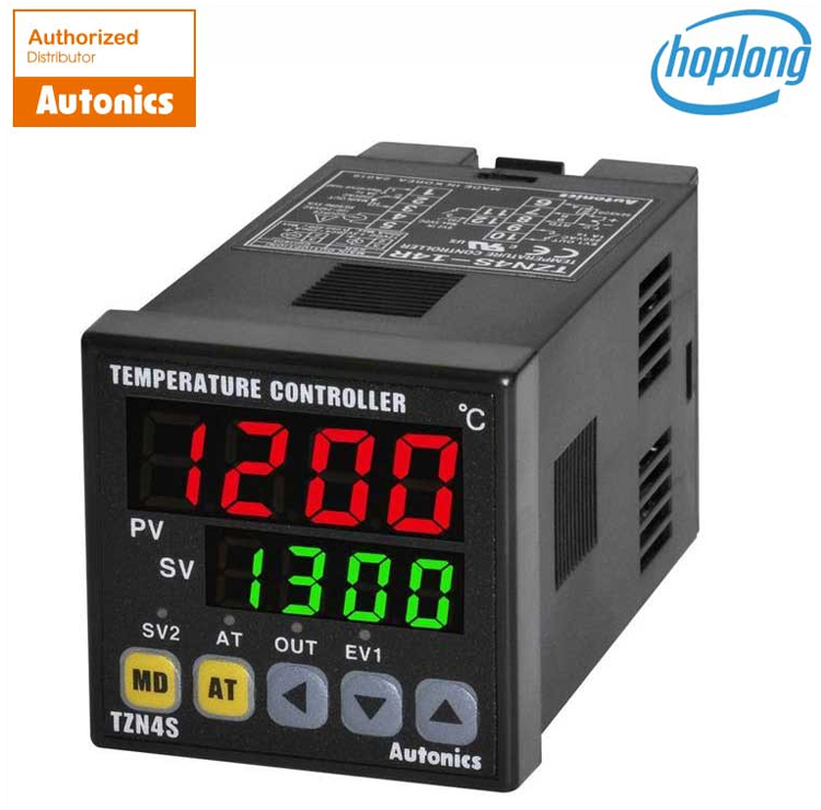 bo-dieu-khien-nhiet-do-autonics.jpg