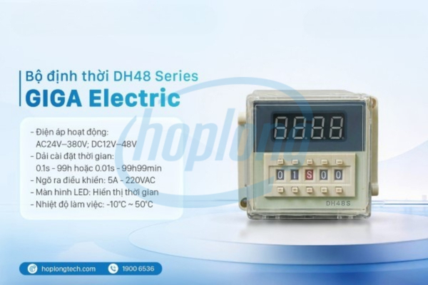 bo-dinh-thoi-dh48-series-giga-electric-mang-lai-giai-phap-dieu-khien-thoi-gian-linh-hoat-va-dang-tin-cay-1.jpg