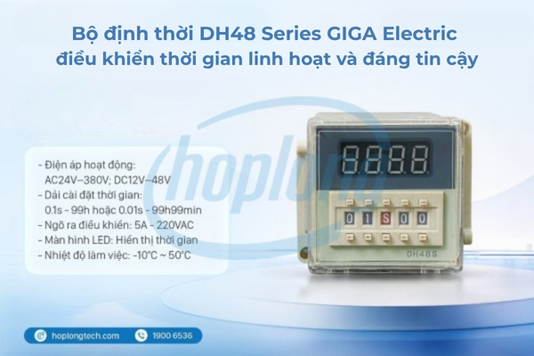 bo-dinh-thoi-dh48-series-giga-electric-mang-lai-giai-phap-dieu-khien-thoi-gian-linh-hoat-va-dang-tin-cay-5