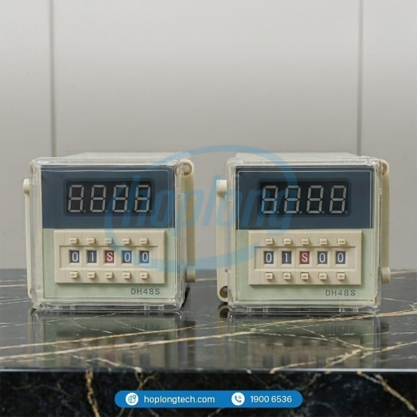 bo-dinh-thoi-dh48-series-giga-electric-mang-lai-giai-phap-dieu-khien-thoi-gian-linh-hoat-va-dang-tin-cay-6.jpg