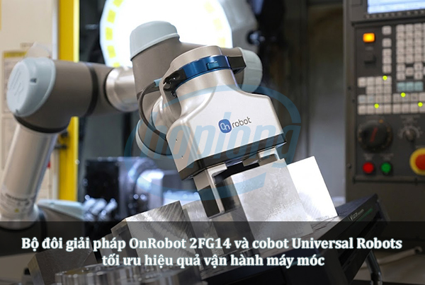 bo-doi-giai-phap-onrobot-2fg14-va-cobot-universal-robots-toi-uu-hieu-qua-van-hanh-may-moc-5