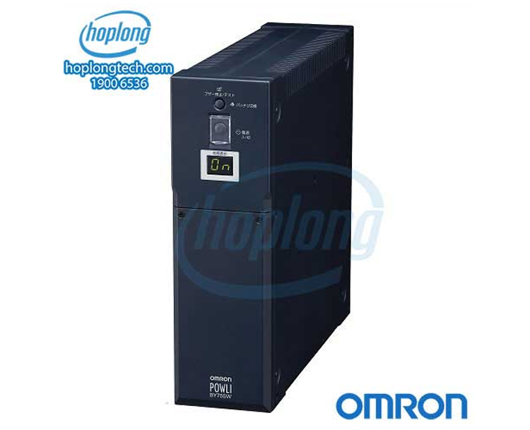 bo-luu-dien-ups-by75sw-omron.jpg