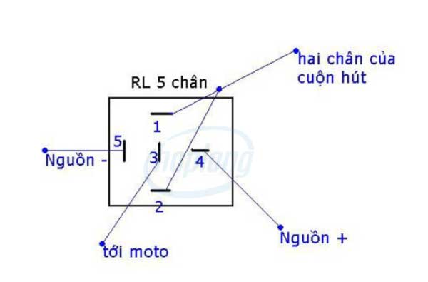 cach-dau-day-ro-le-trung-gian-3-chan.jpg