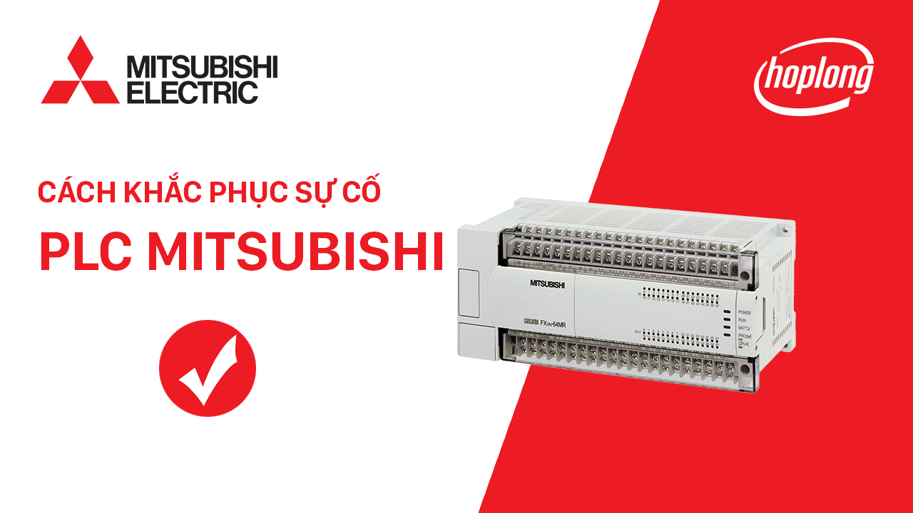 cach-khac-phuc-cac-su-co-thuong-gap-o-plc-mitsubishi.png