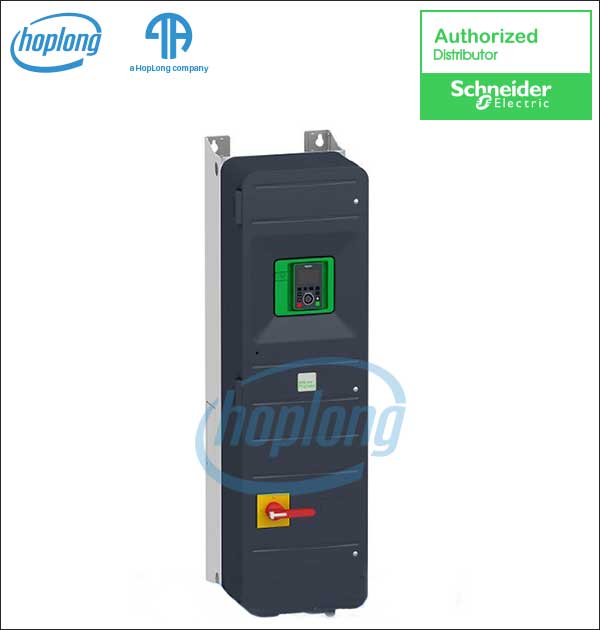 Tapis Acier Schneider Grille De Protection Acier Schneider 950 Mm ...