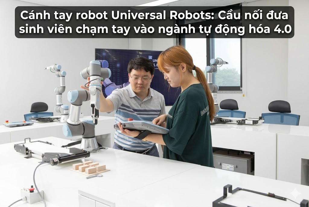 canh-tay-robot-universal-robots-cau-noi-dua-sinh-vien-cham-tay-vao-nganh-tu-dong-hoa-40-7