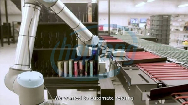 canh-tay-robot-ur10-universal-robots-tro-thanh-thu-thu-tu-dong-tai-thu-vien-trung-tam-helsinki-5.jpg