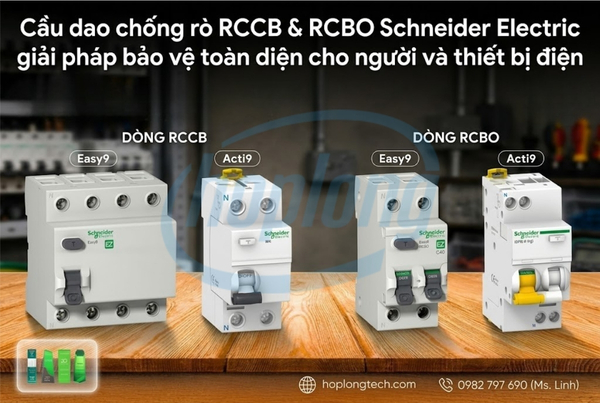cau-dao-chong-ro-rccb-rcbo-schneider-electric-giai-phap-bao-ve-toan-dien-cho-nguoi-va-thiet-bi-dien-3