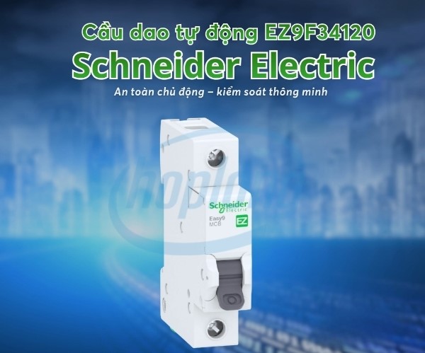 cau-dao-tu-dong-ez9f34120-schneider-electric-bao-ve-he-thong-dien-an-toan-va-ben-bi-1.jpg