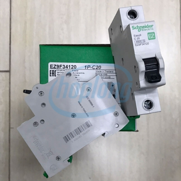 cau-dao-tu-dong-ez9f34120-schneider-electric-bao-ve-he-thong-dien-an-toan-va-ben-bi-2.jpg