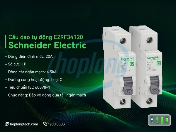 cau-dao-tu-dong-ez9f34120-schneider-electric-bao-ve-he-thong-dien-an-toan-va-ben-bi-3.jpg