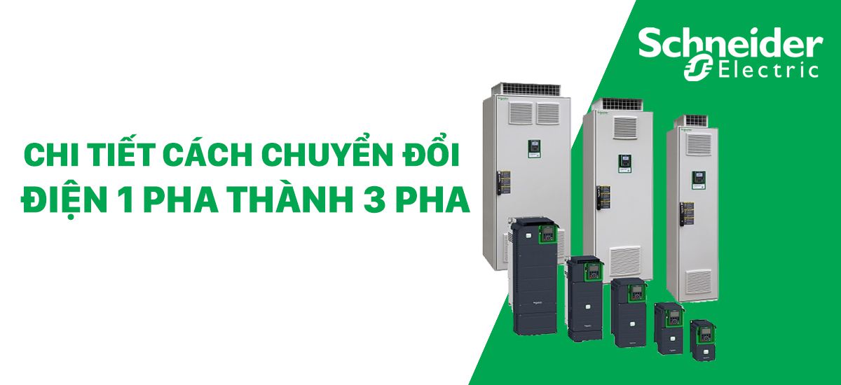 chi-tiet-cach-chuyen-doi-dien-1-pha-thanh-3-pha.jpg