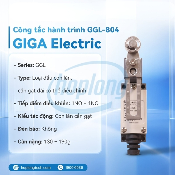 cong-tac-hanh-trinh-ggl-804-giga-electric-ben-bi-va-on-dinh-1.jpg