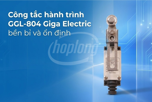 cong-tac-hanh-trinh-ggl-804-giga-electric-ben-bi-va-on-dinh-5