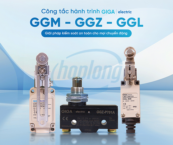 cong-tac-hanh-trinh-ggm-ggz-ggl-tu-giga-electric-giai-phap-kiem-soat-an-toan-toi-uu-cho-doanh-nghiep-1