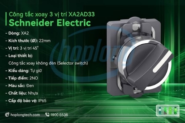 cong-tac-xoay-3-vi-tri-xa2ad33-schneider-electric-van-hanh-an-toan-ben-bi-1