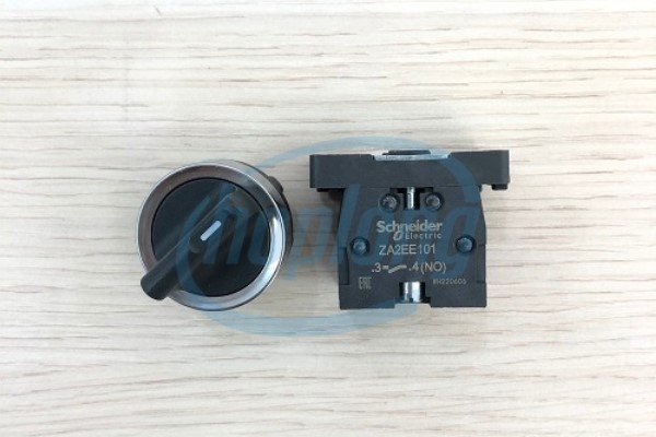 cong-tac-xoay-3-vi-tri-xa2ad33-schneider-electric-van-hanh-an-toan-ben-bi-5.jpg