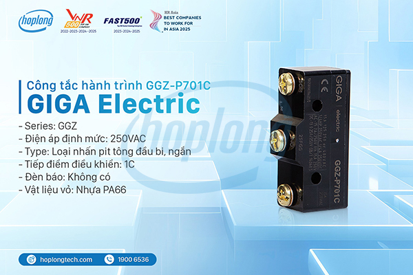 dac-diem-noi-bat-cua-cong-tac-hanh-trinh-ggz-p701c-giga-electric-1.jpg