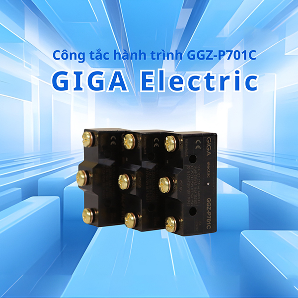 dac-diem-noi-bat-cua-cong-tac-hanh-trinh-ggz-p701c-giga-electric-4