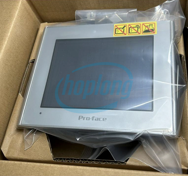 danh-gia-man-hinh-hmi-proface-schneider-electric-pfxet6400wad-giai-phap-tu-dong-hoa-vuot-troi-cho-doanh-nghiep-2.jpg