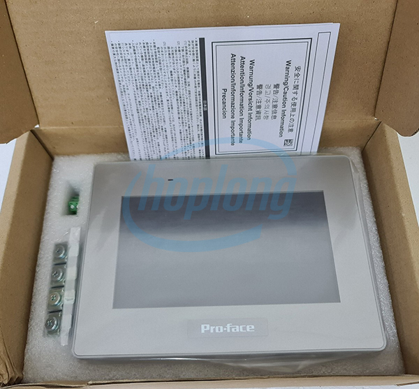 danh-gia-man-hinh-hmi-proface-schneider-electric-pfxet6400wad-giai-phap-tu-dong-hoa-vuot-troi-cho-doanh-nghiep-3.jpg