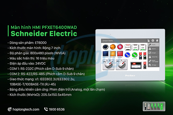 danh-gia-man-hinh-hmi-proface-schneider-electric-pfxet6400wad-giai-phap-tu-dong-hoa-vuot-troi-cho-doanh-nghiep-4.jpg