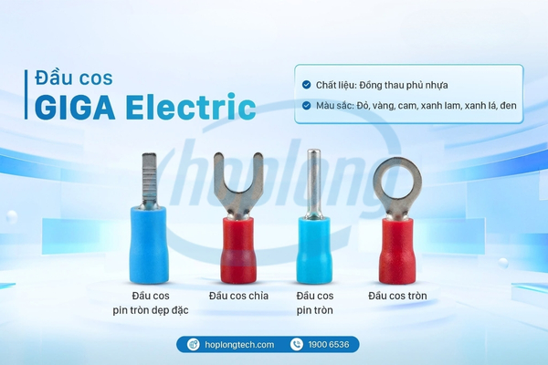 dau-cos-giga-electric-da-dang-kich-thuoc-hoat-dong-ben-bi-cho-tu-dien-chuyen-nghiep-1.jpg