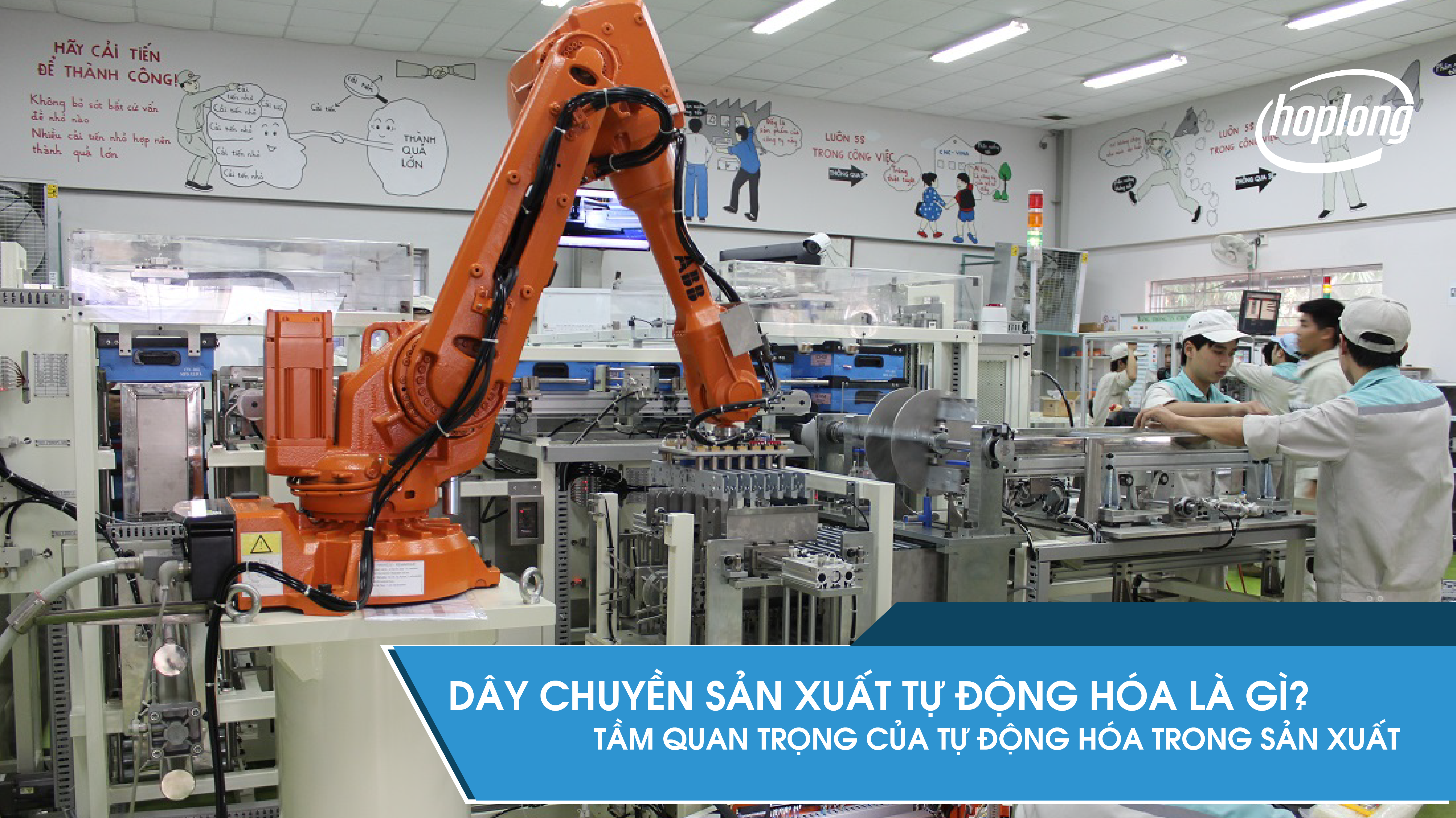 day-chuyen-san-xuat-tu-dong-hoa-1.png
